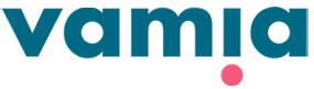 Vamia-logo